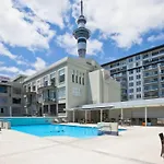 Central Retreat 1Br Apt W Pool Gym And Tennis Court