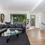 Exceptional Executive Home