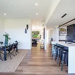Exceptional Executive Home
