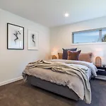 Exceptional Executive Home