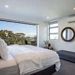 Exceptional Executive Home
