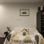 Stylish And Unique Home At The Heart Of Newmarket