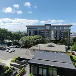 Stylish And Unique Home At The Heart Of Newmarket