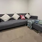 Nz Auckland Homestay