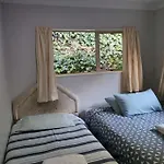 5 Bedroom Sweet House 82A Richardson Road
