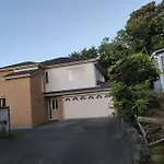 5 Bedroom Sweet House 82A Richardson Road