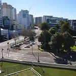 2Br Family Friendly Apartment With Indoor Pool