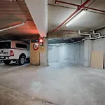 2Br Family Friendly Apartment With Indoor Pool