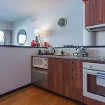 Warm & Inviting Spacious 1Br Apartment