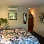 Sweet As Suite