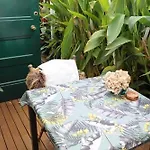 Kohimarama Lodge