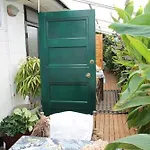 Kohimarama Lodge