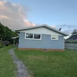3 Bedroom House A, 30 Laurel St, Mt Albert, Auckland