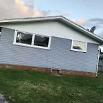 3 Bedroom House A, 30 Laurel St, Mt Albert, Auckland