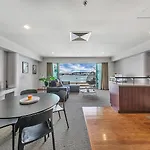 Awsa Absolute Waterfront 1141