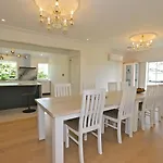 Holiday House In Totara Park