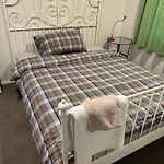 Love House