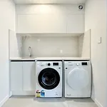 Family Friendly Lux 4Beds - Asb Showgrounds & Cornwall Park