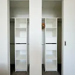 Luxury 4Bedroom Townhouse In Central Greenlane - Asb Showgrounds & Cornwall Park
