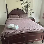 Rose House