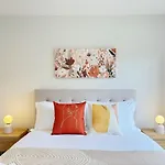 Luxury 4 Beds Family & Business Travel Suite - Asb Showgrounds & Cornwall Park