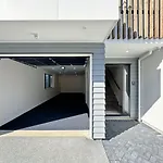 Luxury4B Holiday House In Central Greenlane - Asb Showgrounds & Cornwall Park
