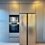 Luxury4B Holiday House In Central Greenlane - Asb Showgrounds & Cornwall Park