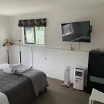 Te Rukutai