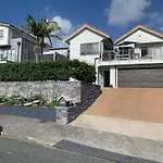 Te Rukutai