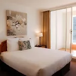The Sebel Quay West Auckland