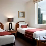 The Sebel Quay West Auckland