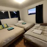 3 Bedroom House A, 30 Laurel St, Mt Albert, Auckland