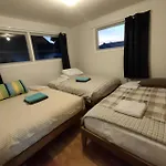 3 Bedroom House A, 30 Laurel St, Mt Albert, Auckland