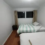 3 Bedroom House A, 30 Laurel St, Mt Albert, Auckland