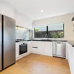 Auckland Cornwall Park Home