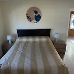 Family & Friends Retreat