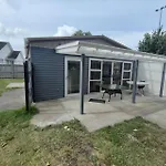 3 Bedroom Small Garden Chalet B, 30 Laurel St, Mt Albert, Auckland