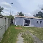 3 Bedroom Small Garden Chalet B, 30 Laurel St, Mt Albert, Auckland