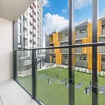 Central Stylish Comfy Studio With Swimming Pool