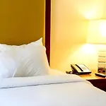 Motel 80