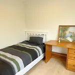 Holiday House In Totara Park