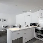 Quest Parnell Serviced Apartments