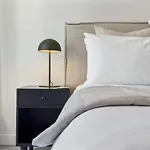 Luxury Living In Wynyard Quarter