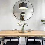 Luxury Living In Wynyard Quarter