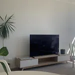 Beautiful Relaxed Apartment