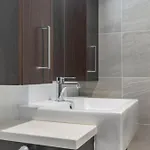 Beautiful Relaxed Apartment