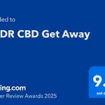 3 Bdr Cbd Get Away