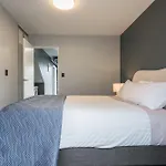 3 Bdr Cbd Get Away