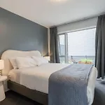 3 Bdr Cbd Get Away