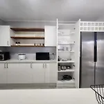 Experience Comfort In Our 3-Bedroom Family Home